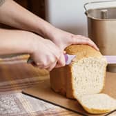 The best at home bread maker machines