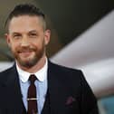Tom Hardy bedtime stories: Actor returns to CBeebies with Zog & the Flying Doctors celebrating 75 years of NHS
