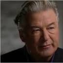 Hollywood actor Alec Baldwin has given his first interview since the fatal shooting of Halyna Hutchins (ABC News)