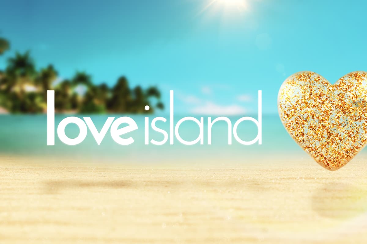 Love Island 2023: ITV bosses make huge changes to summer series