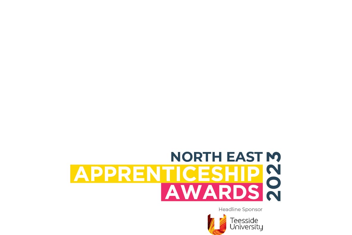 .Meet the judges for the inaugural North East Apprenticeship Awards