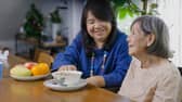 According to Carers UK, an estimated 12,000 people across the UK become carers every day, often without realising it