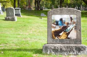 Internet trends that turned deadly. Photo: Adobe