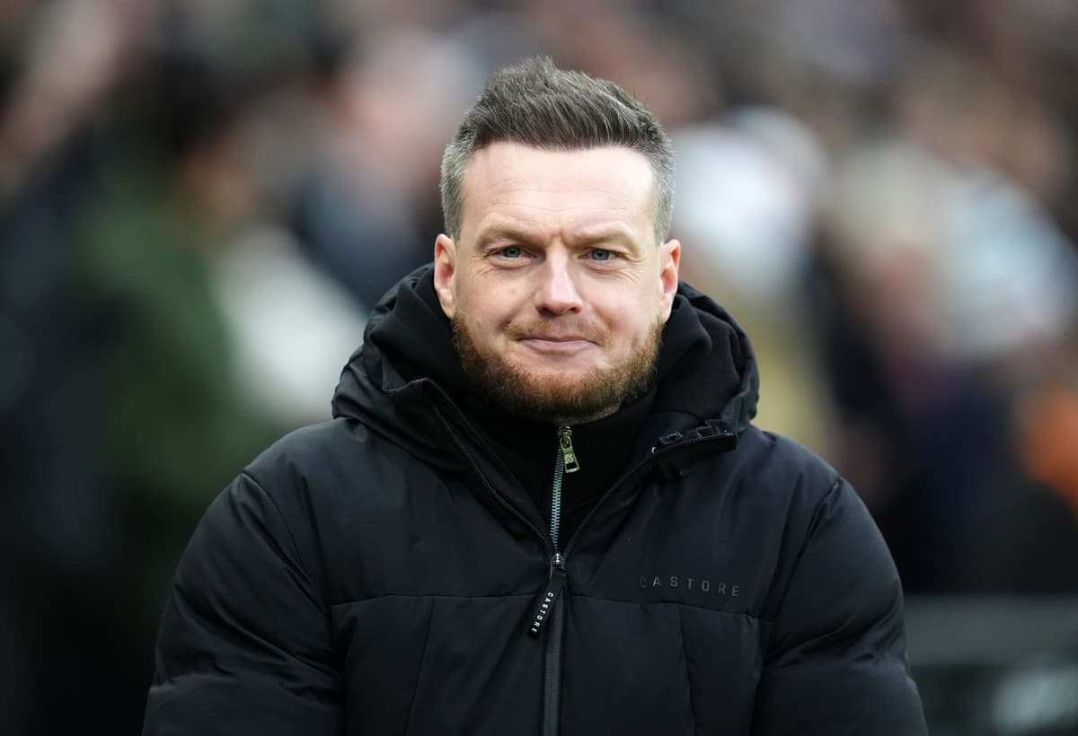 Middlesbrough still in an 'unbelievable position' despite Leicester City ...