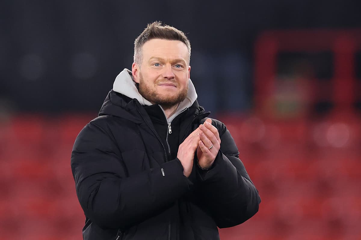 Middlesbrough-Zusammenfassung: QPR erhält Fitness-Boost und Seny Dieng ...