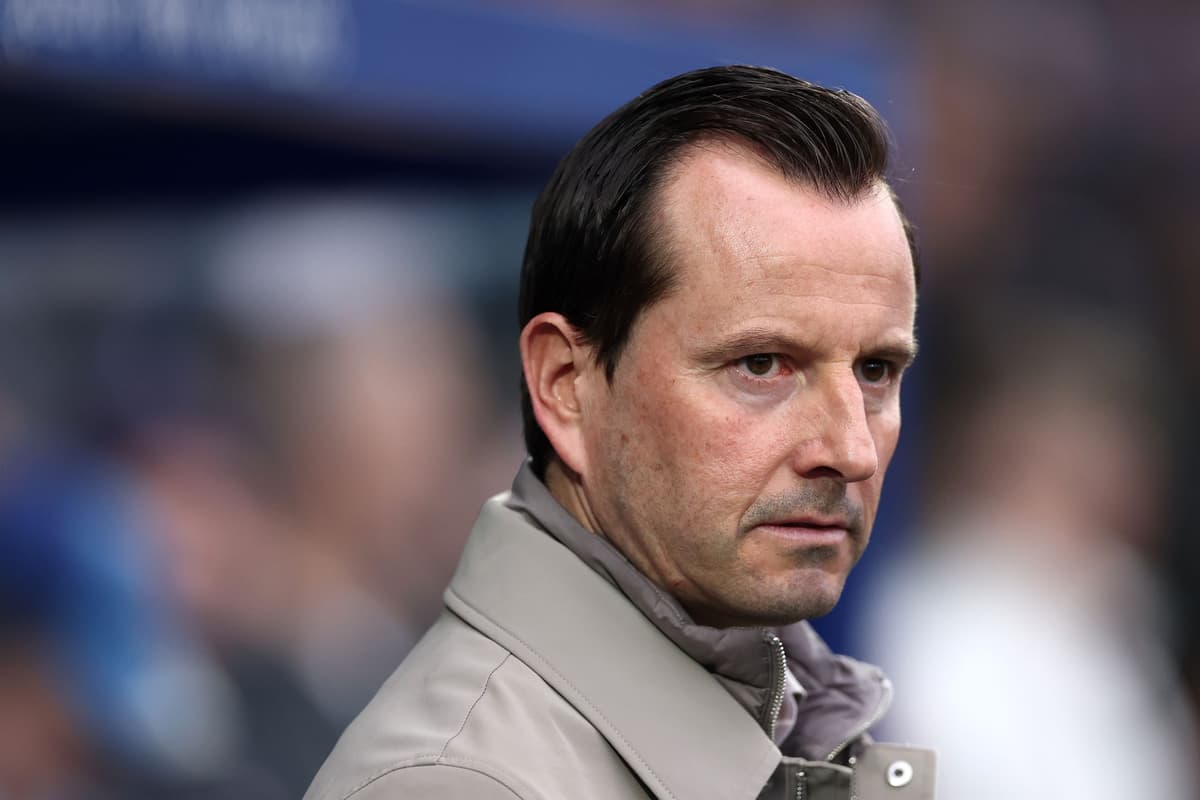 QPR boss remains defiant as Middlesbrough claim big three points to boost ...
