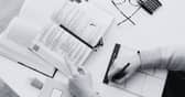Experts warn that unstructured revision over Easter could hold students back in GCSE and A-level exams