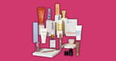 Boots New and Trending Beauty Box (March 2026)