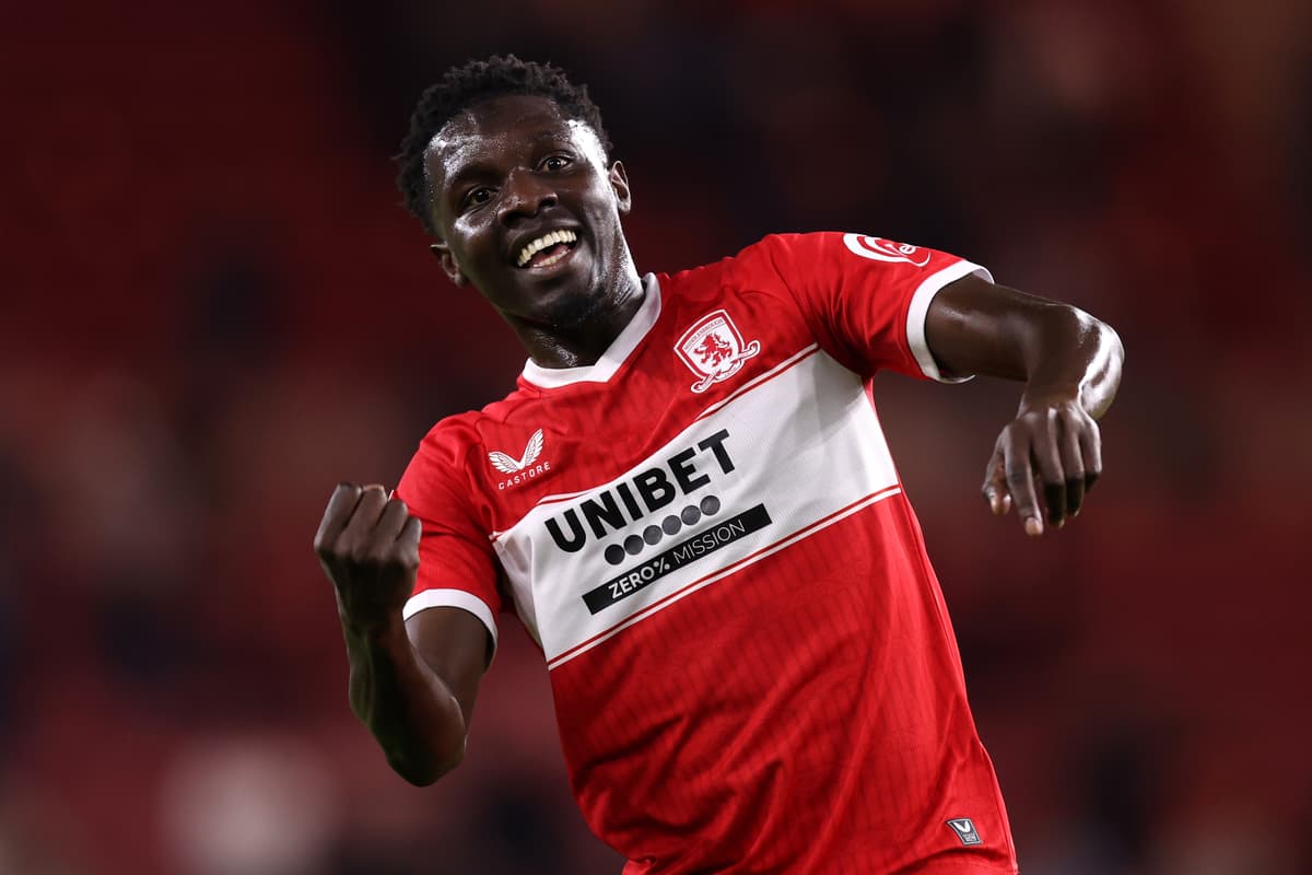 Failed promotion bid casts doubt over planned Middlesbrough summer ...