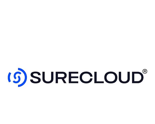 Gracie debuts as the first cross-domain agentic capability in GRC, convening AI experts across risk, compliance, audit and third-party domains on a single task