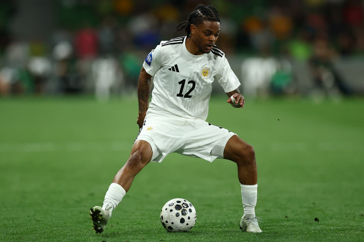 Middlesbrough star ready to give everything in historic World Cup ...