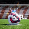 UFL on mobile surpassed 5 million players worldwide