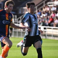 One in, one out as Hartlepool United confirm two loan decisions
