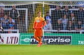 Hartlepool United suffer double injury blow.