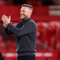 Kim Hellberg makes 'quality' claim as Middlesbrough prepare for Cardiff City test