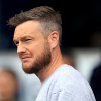 Kim Hellberg remains positive as Middlesbrough target Bolton Wanderers win