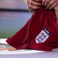 FA Cup first round draw details as Hartlepool United prepare for Marine tie