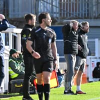 The 'vital' quality Pete Wild will bring to Hartlepool United