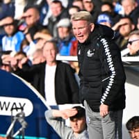 Hartlepool United transfer news: Pete Wild issues intriguing squad update