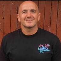 Hartlepool nurse shortlisted for regional prize at Great British Care Awards