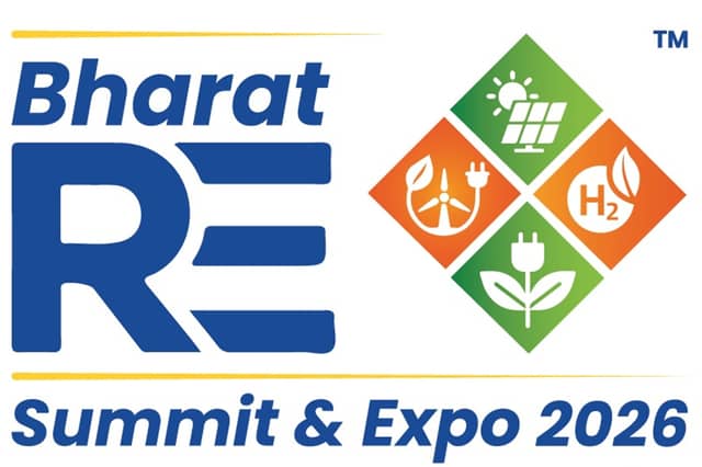 One of the largest global gatherings focused on renewable energy and clean technology collaboration.