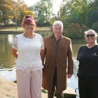 Package of improvements planned for Hartlepool's Rossmere Park