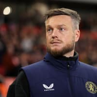 Middlesbrough ready for a busy week as forward returns for Charlton Athletic test