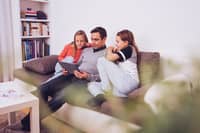 BT, EE, TalkTalk and Vodafone have been named Britain's most complained-about broadband providers in new Ofcom figures, as campaigners call for an end to mid-contract price rises that can add £48 a year to household bills.