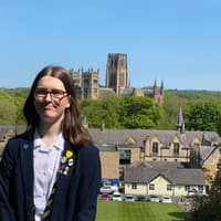 Quality teaching and close-knit community bring top opportunities alongside education at Durham School