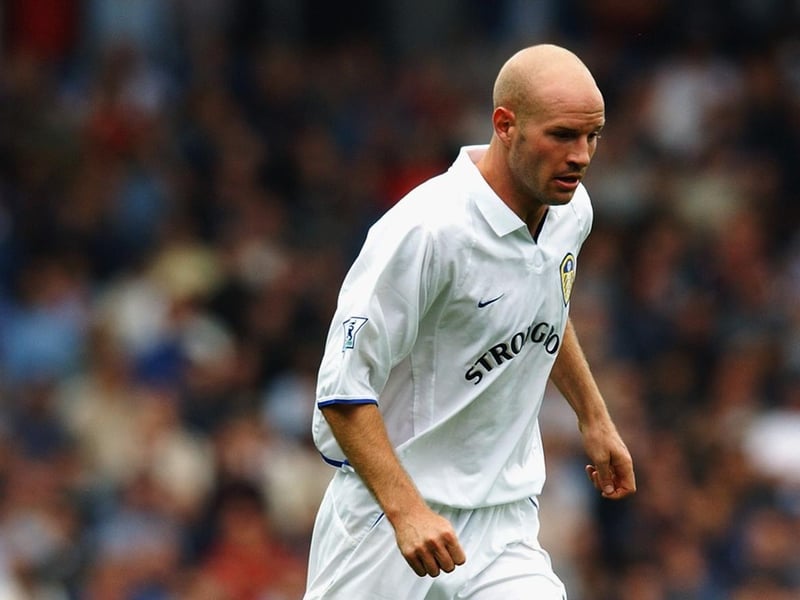 Mills often appears on BBC 5Live, though has also done media work for the likes of Sky Sports and TalkSPORT. Away from football, he runs a property business.