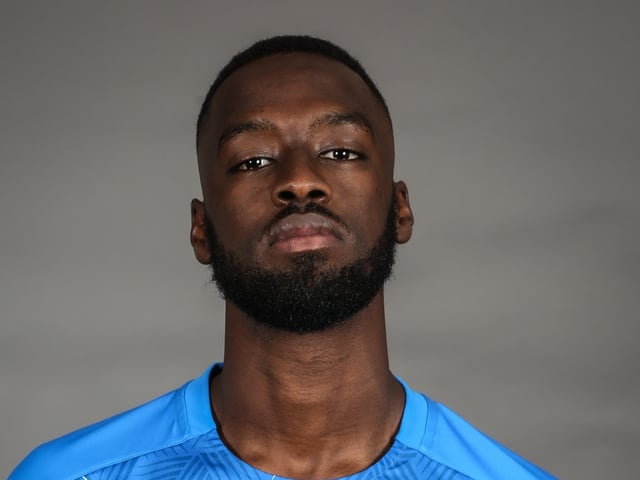 MO EISA: Matches: 10. Average rating: 6.01