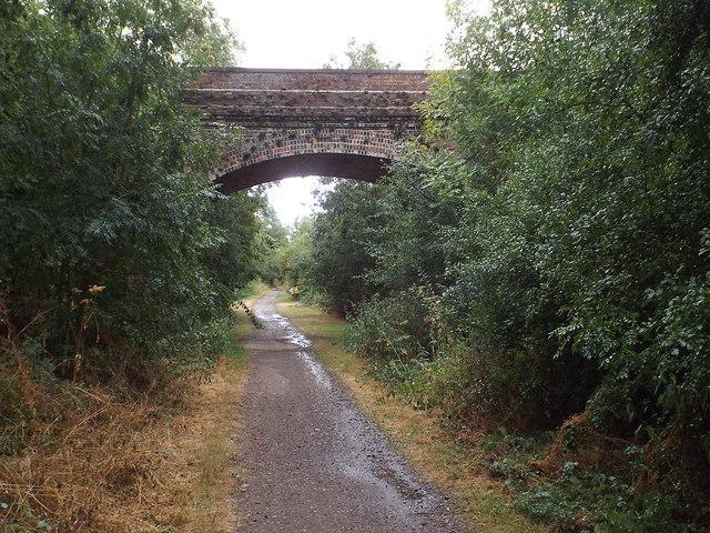 This much-loved family friendly 14-mile walking and cycling route is built on the former Northampton to Market Harborough Railway. Home to Northampton & Lamport Railway, which reopens May 23 with a Teddy Bear Weekend, much of the route is suited to off-road and hybrid cycling. When pubs and restaurants reopen, combine your visit to the Brampton Valley Way with lunch at the Hopping Hare or Brampton Halt.