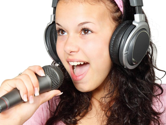 Do you have a little pop diva? Take them to the Hippodrome on Monday (February 14) to enjoy the Pop Diva show. From Little Mix to Jo Jo Siwa - the kids will love singing along to their favourite hits. Also showing at the White Rock in Hastings.