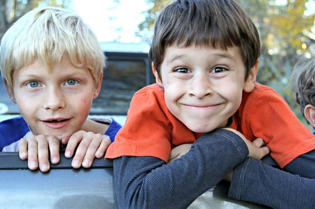 February half term fun in Eastbourne and the surrounding areas