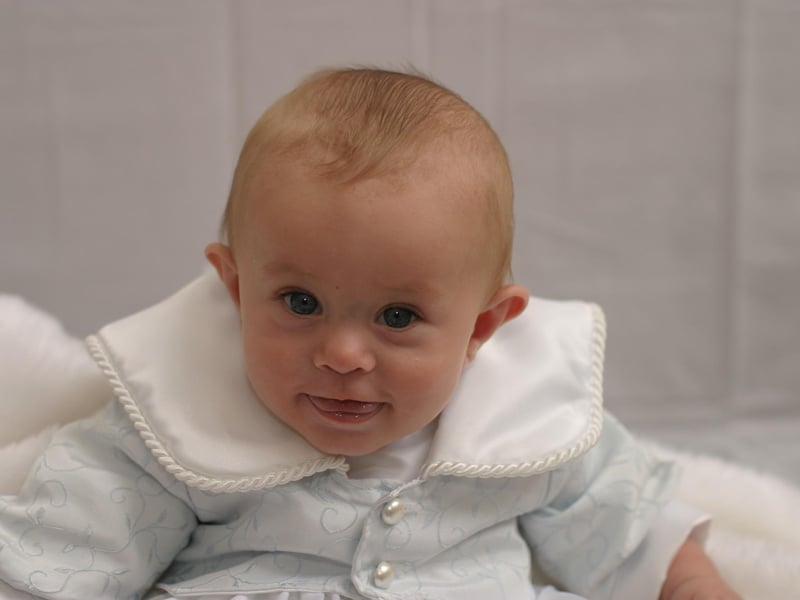 Six months