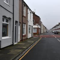 Teenager arrested following rooftop incident in Hartlepool