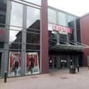 Most cinemas will close for the funeral, including the Empire Cinema in Sunderland.