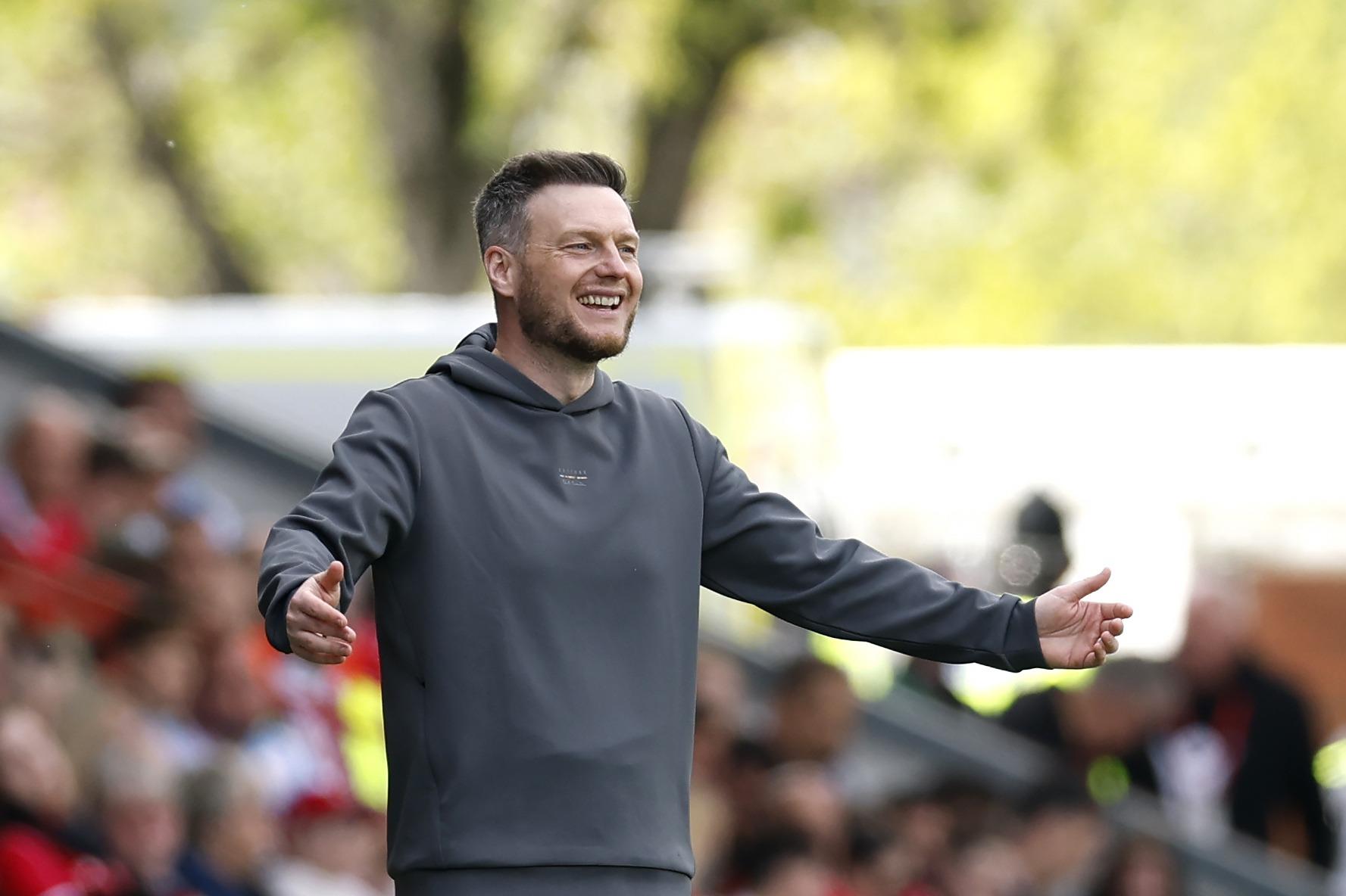 Middlesbrough v Southampton: Manager quotes, kick-off time ...