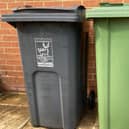 We take a look at Hartlepool Borough Council's advice on what you can and can't put in your recycling bin.