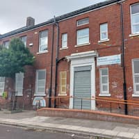 Hartlepool charity The Wharton Trust announces police investigation after 'significant concerns' emerge