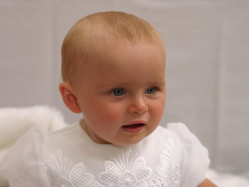 Eight months