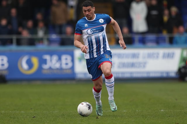 After striker Courtney Duffus picked up an injury in training on Thursday, Kevin Phillips confirmed that he had invited a handful of academy players to train with the first team and said that they could be involved between now and the end of the season.
