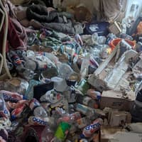 Former GP let her pets live in squalor in house near Hartlepool