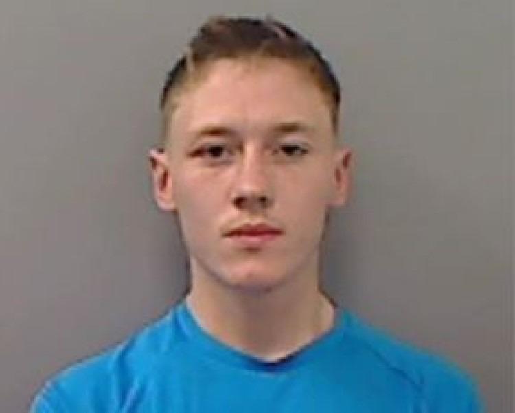 Billingham man jailed for his role in two robberies just days apart