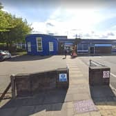Kingsley Primary School has won planning permission to install a temporary new building to help it cater for more pupils with additional needs.