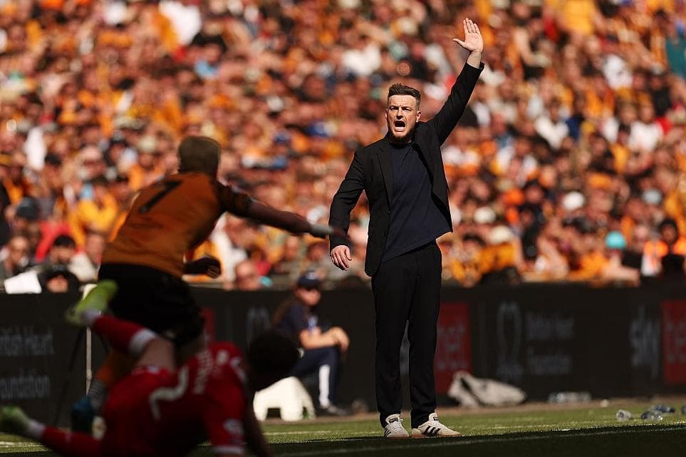 Kim Hellberg delivers his verdict on Middlesbrough's transfer activity as ...