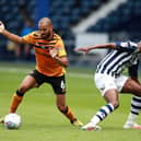 Middlesbrough have been credited with interest in former Hull City and Liverpool midfielder Kevin Stewart.