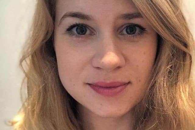 Metropolitan Police officer Wayne Couzens, 48, has pleaded guilty at the Old Bailey in London to the murder of Sarah Everard.