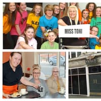 In pictures: 15 reminders of one of Hartlepool's busiest roads over the decades
