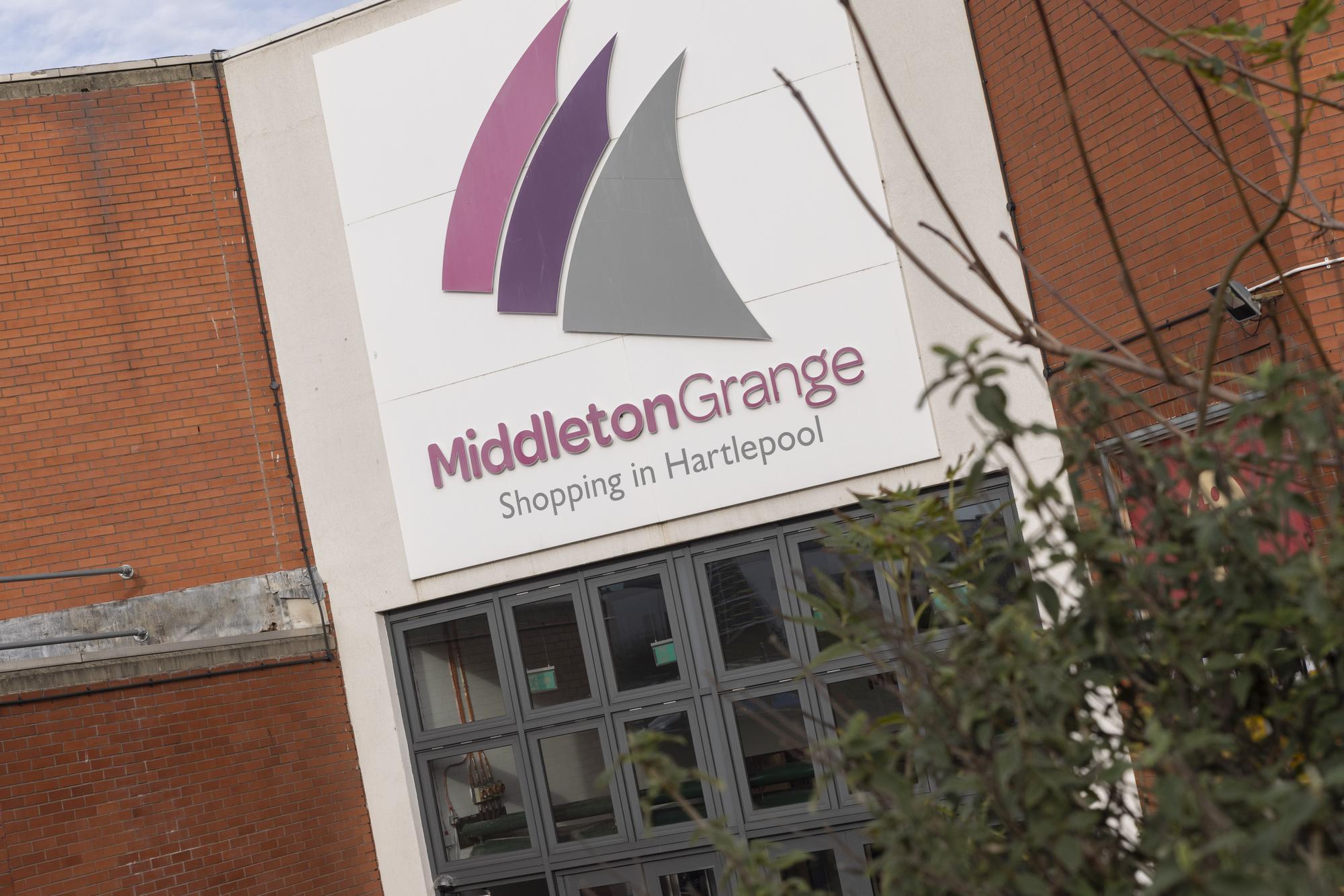 Hartlepool Bodycare store saved from closure as company goes into ...